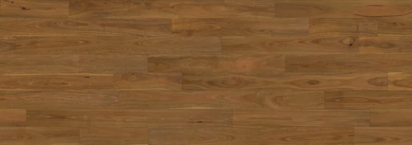 NFD Daintree XL Spotted Gum Engineered Timber Flooring
