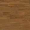 NFD Daintree XL Spotted Gum Engineered