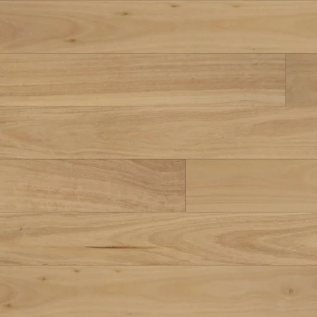 NFD Daintree XL Blackbutt Engineered Timber Flooring