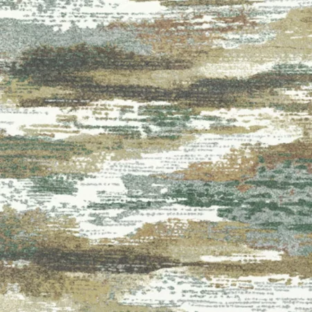 Bayliss Argentina Parque Rug