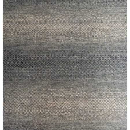 Bayliss Aruba Hazel Rug
