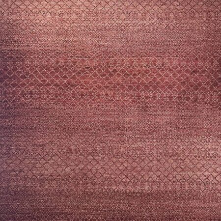 Bayliss Aruba Mulberry Rug