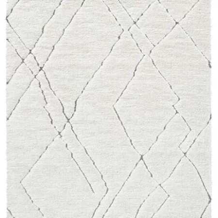 Bayliss Atlas Beni Rug