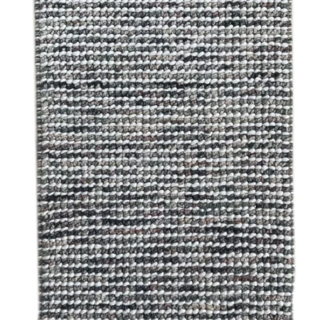 Bayliss Barossa Forest Rug