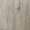 HTT Guardian Natural Oak
