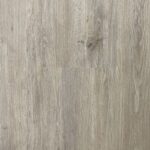 HTT Guardian Natural Oak Hybrid Flooring