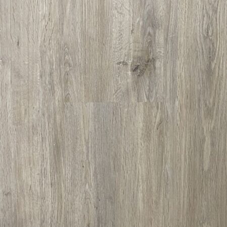 HTT Guardian Natural Oak hybrid flooring