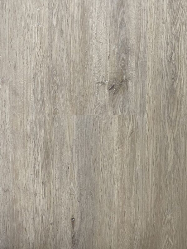 HTT Guardian Natural Oak Hybrid Flooring