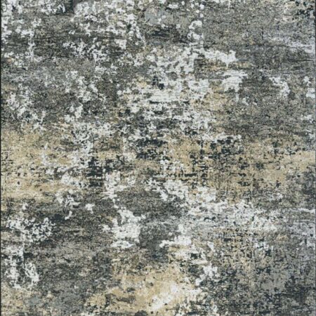Bayliss Canyon Dinant Rug