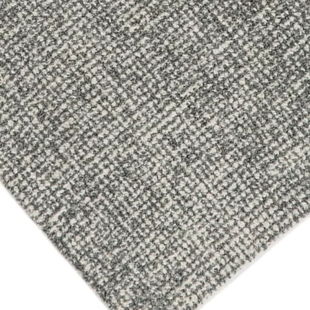 Bayliss Clooney Mountain Ash Rug