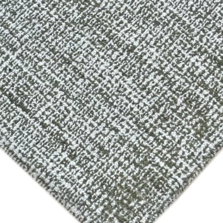 Bayliss Clooney Pickle Rug
