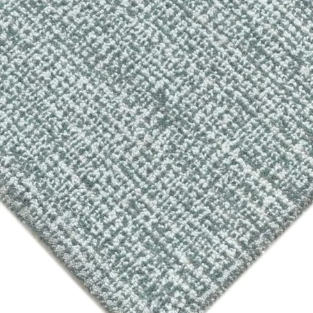 Bayliss Clooney Sea Form Rug