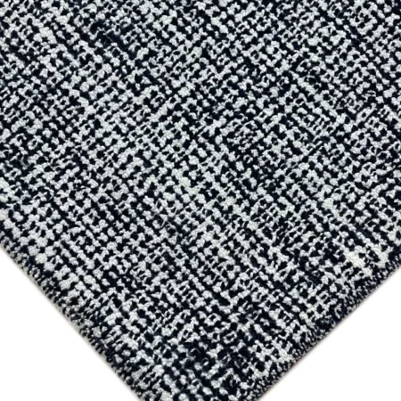 Bayliss Clooney Marine Rug