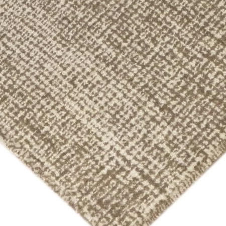 Bayliss Clooney Latte Rug
