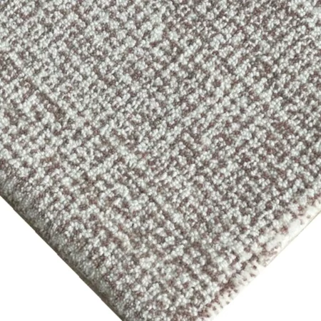 Bayliss Clooney Musk Rug