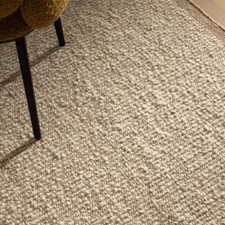 Bayliss Davis Lane Rug