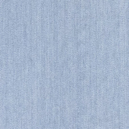 Bayliss Esplanade Blue Rug