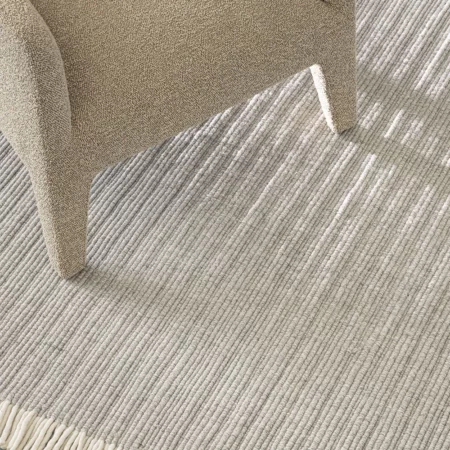 Bayliss Highland Wheat Rug