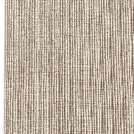 Bayliss Highland Straw Rug