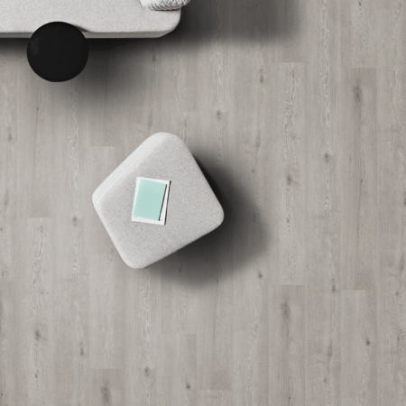 Godfrey Hirst Legacy 1200 Evening Haze Laminate Flooring