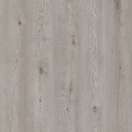 Godfrey Hirst Legacy 1200 Evening Haze Laminate Flooring