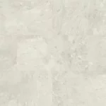 Karndean Korlok Bianco Breccia Marble Hybrid Flooring
