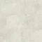 Karndean Korlok Bianco Breccia Marble
