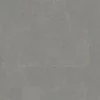 Karndean Korlok Grey Castello Marble Hybrid Flooring