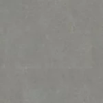 Karndean Korlok Grey Castello Marble Hybrid Flooring