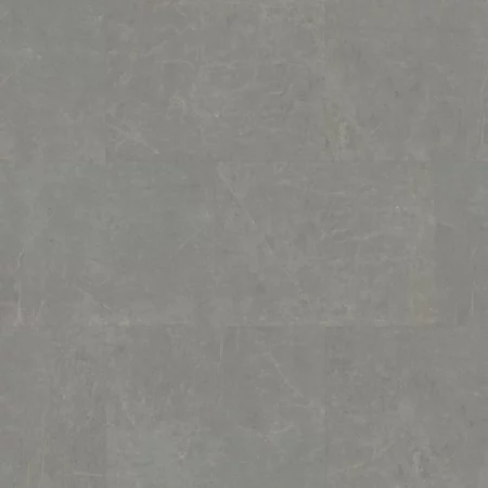 Karndean Korlok Grey Castello Marble Hybrid Flooring