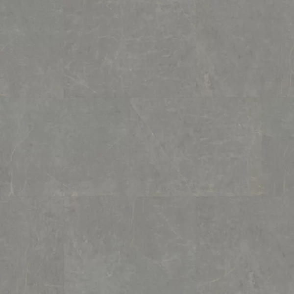 Karndean Korlok Grey Castello Marble Hybrid Flooring