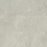 Karndean Korlok Grey Castello Marble Hybrid Flooring