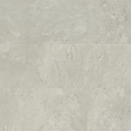 Karndean Korlok Grey Castello Marble Hybrid Flooring