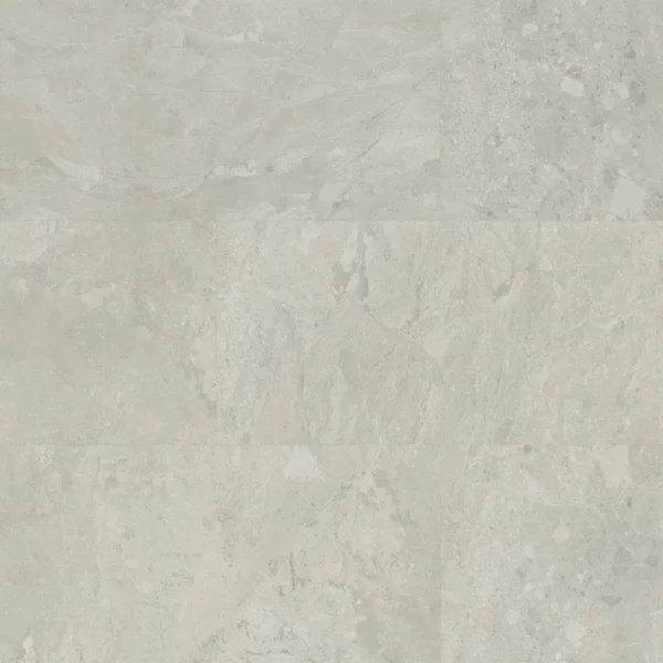 Karndean Korlok Luna Breccia Marble 6.5mm rigid core hybrid flooring tile