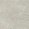 Karndean Korlok Luna Breccia Marble flooring in a room setting
