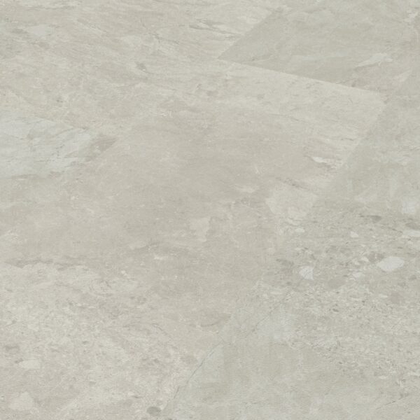 Karndean Korlok Luna Breccia Marble flooring in a room setting