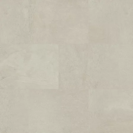 Karndean Korlok Venetian Slate Hybrid Flooring