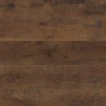 Karndean Korlok Antique French Oak Hybrid Flooring