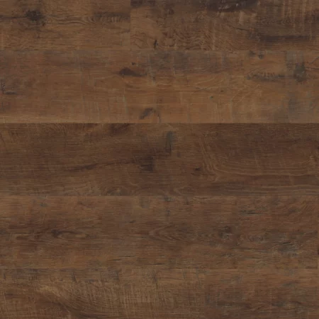Karndean Korlok Antique French Oak Hybrid Flooring