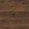 Karndean Korlok Antique French Oak