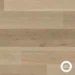 Karndean Korlok Bisque Ash Hybrid Flooring