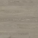 Karndean Korlok Grey Loire Oak Hybrid Flooring