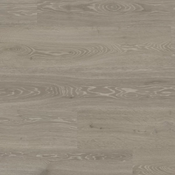 Karndean Korlok Grey Loire Oak Hybrid Flooring