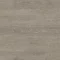 Karndean Korlok Grey Loire Oak