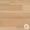 Karndean Korlok Light Spotted Gum Hybrid Flooring