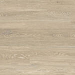 Karndean Korlok Limed Loire Oak Hybrid Flooring