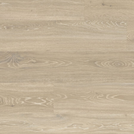 Karndean Korlok Limed Loire Oak 6.5mm rigid core hybrid flooring plank