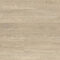 Karndean Korlok Limed Loire Oak