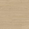Karndean Korlok Mountain Hickory Hybrid Flooring