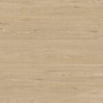 Karndean Korlok Mountain Hickory Hybrid Flooring